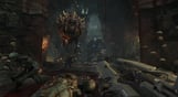 Doom