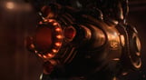 Doom
