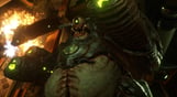Doom