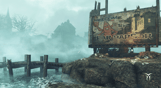 Fallout 4 - Far Harbor