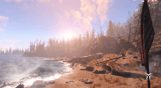 Fallout 4 - Far Harbor