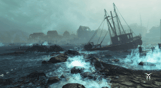 Fallout 4 - Far Harbor