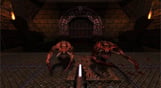 QUAKE