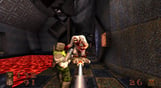 QUAKE