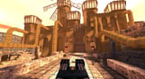QUAKE