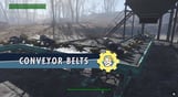 Fallout 4 - Contraptions Workshop