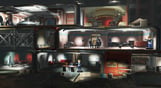 Fallout 4 - Vault-Tec Workshop