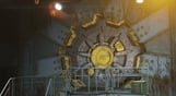 Fallout 4 - Vault-Tec Workshop