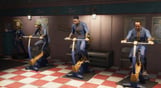 Fallout 4 - Vault-Tec Workshop