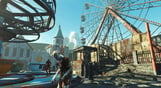 Fallout 4 - Nuka World
