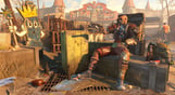 Fallout 4 - Nuka World