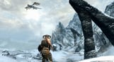 The Elder Scrolls V : Skyrim - Special Edition