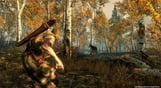 The Elder Scrolls V : Skyrim - Special Edition