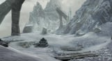 The Elder Scrolls V : Skyrim - Special Edition