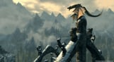 The Elder Scrolls V : Skyrim - Special Edition