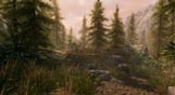 The Elder Scrolls V : Skyrim - Special Edition