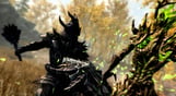 The Elder Scrolls V : Skyrim - Special Edition