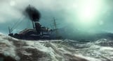 Dishonored 2