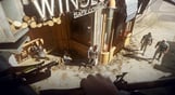 Dishonored 2