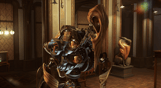 Dishonored 2