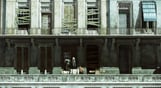 Dishonored 2