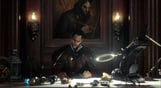 Dishonored 2