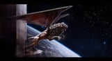 Prey