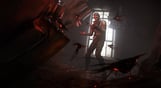 Dishonored: Death of the Outsider - Deluxe Bundle