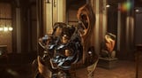 Dishonored: Death of the Outsider - Deluxe Bundle