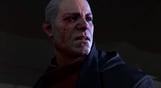 Dishonored: Death of the Outsider - Deluxe Bundle