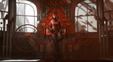 Dishonored: Death of the Outsider - Deluxe Bundle