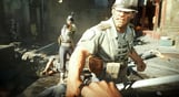 Dishonored: Death of the Outsider - Deluxe Bundle