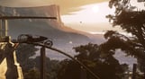 Dishonored: Death of the Outsider - Deluxe Bundle