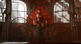 Dishonored: Death of the Outsider