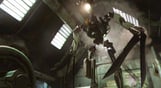 Dishonored: Death of the Outsider