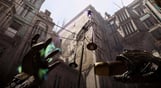 Dishonored: Death of the Outsider