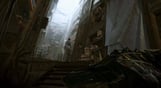 Dishonored: Death of the Outsider