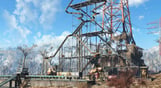 Fallout 4 GOTY