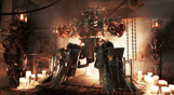 Fallout 4 GOTY
