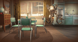 Fallout 4 GOTY