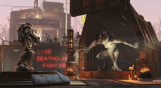 Fallout 4 GOTY