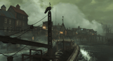 Fallout 4 GOTY