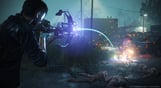 The Evil Within 2