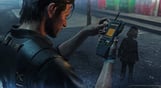 The Evil Within 2
