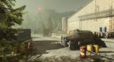 Wolfenstein II: The New Colossus - Season Pass