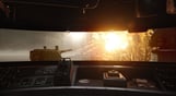 Wolfenstein II: The New Colossus - Season Pass