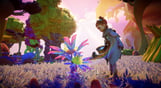 Grow: Song of the Evertree