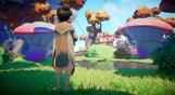 Grow: Song of the Evertree