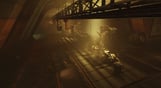 Wolfenstein II: The New Colossus - Season Pass