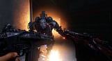 Wolfenstein II: The New Colossus - Season Pass